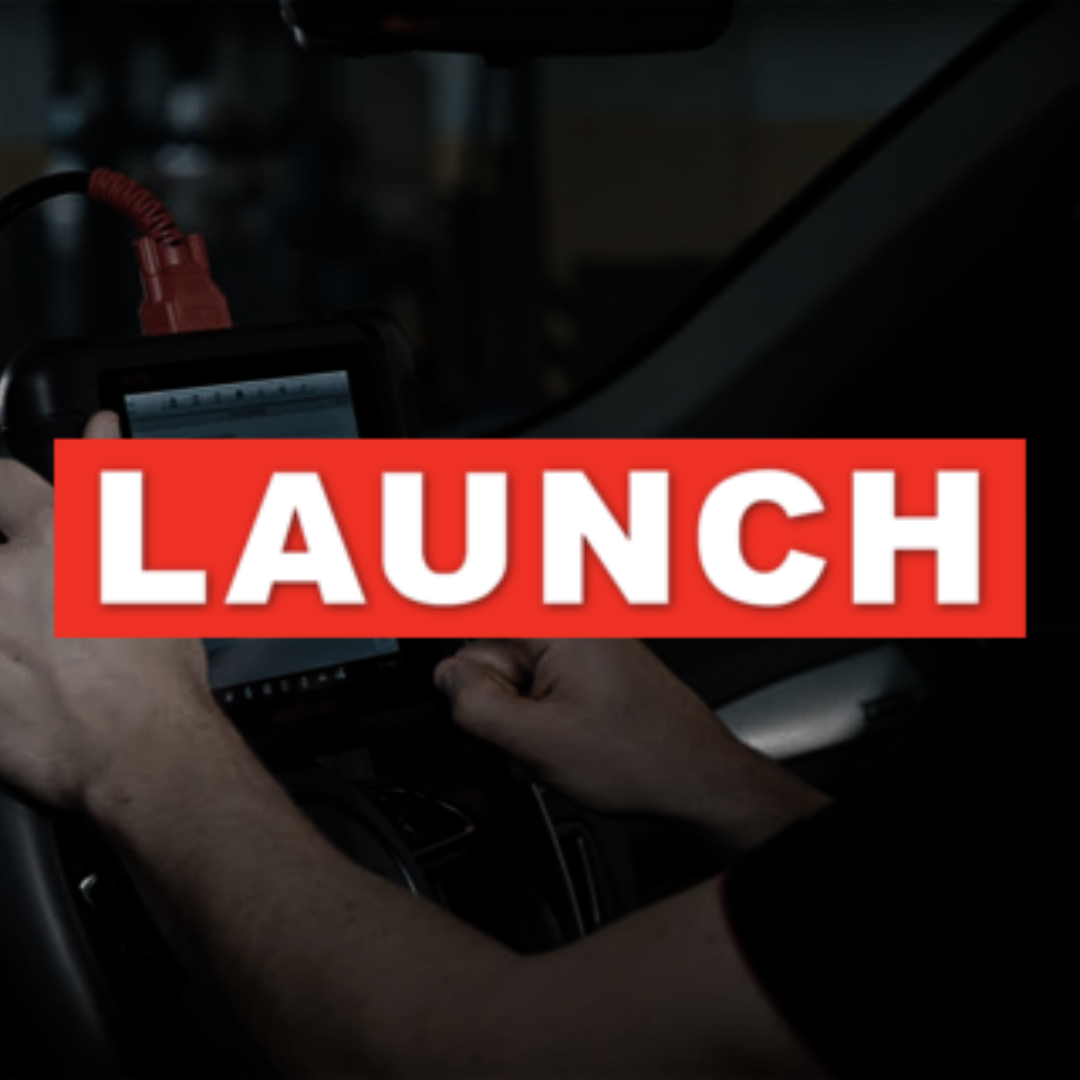 Launch