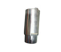 2 Post 10cm Lift Pad Extention Sockets (ea)