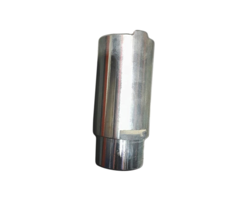 2 Post 10cm Lift Pad Extention Sockets (ea)