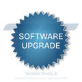 Passenger Car MASTER, MASTER2, MASTERX2, MAX, Expert (1 Year) Software Upgrade