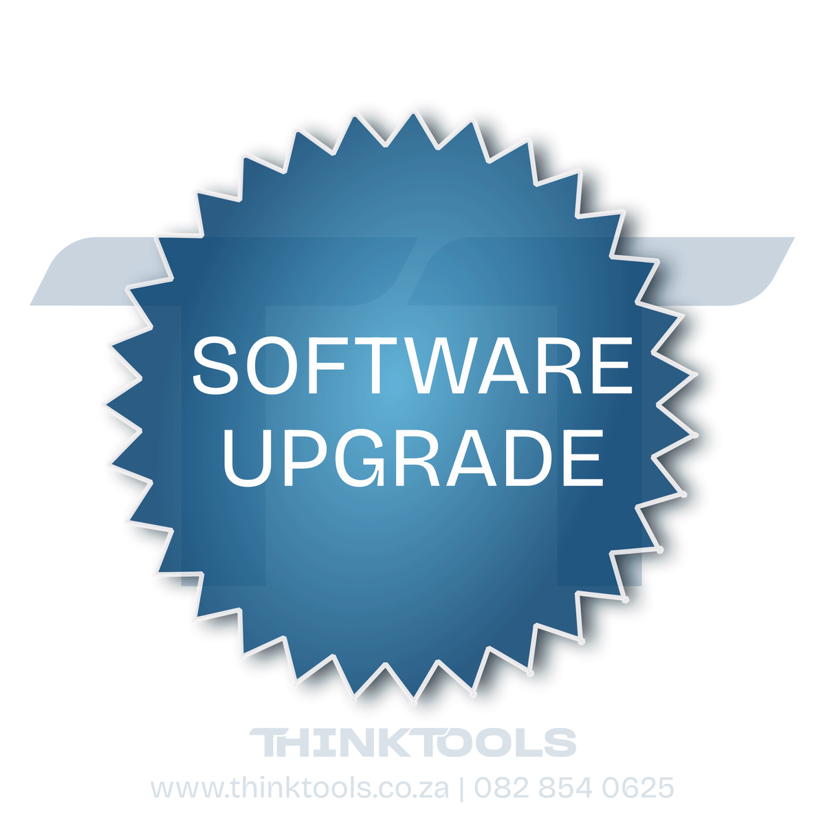Passenger Car MASTER, MASTER2, MASTERX2, MAX, Expert (1 Year) Software Upgrade