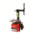 ROADBUCK GT226 24 Inch Tyre Changer