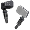 THINKCAR VENU 5 PRO Universal TPMS Sensor