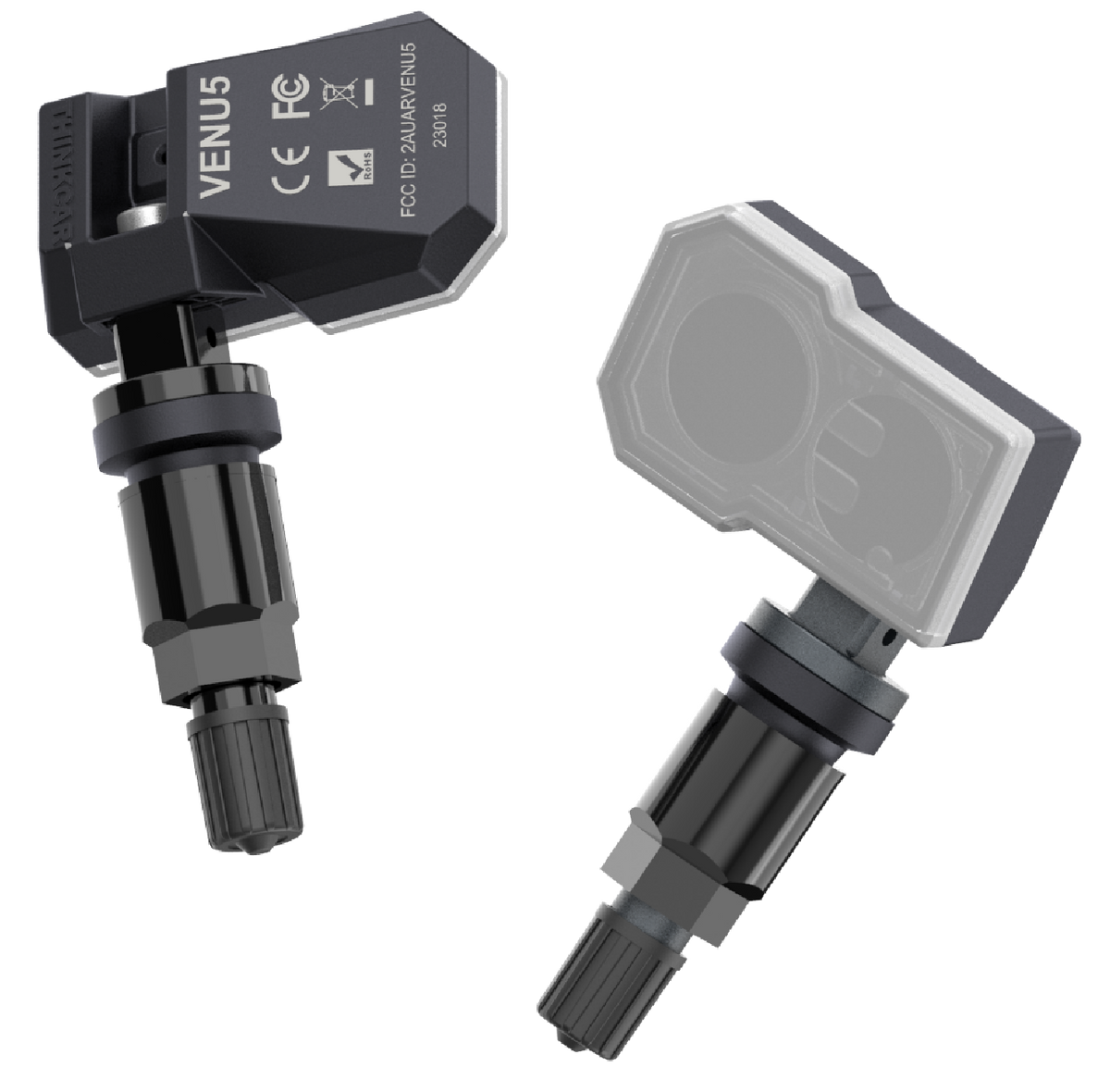 THINKCAR VENU 5 PRO Universal TPMS Sensor