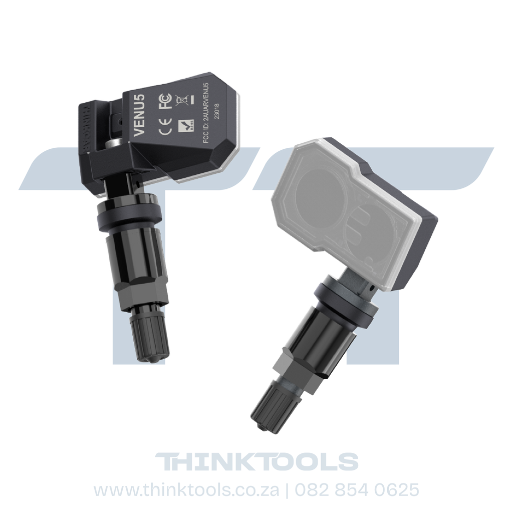 THINKCAR VENU 5 Universal TPMS Sensor TH-TPMSS3