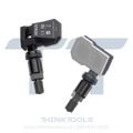 THINKCAR VENU 5 Universal TPMS Sensor TH-TPMSS3