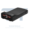 THINKTOOL Battery Tester Module (12V/24V)