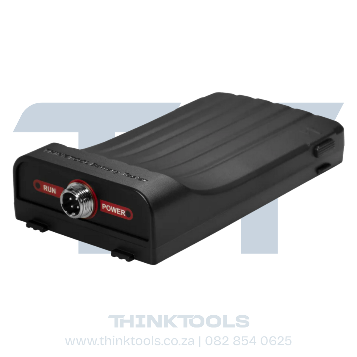THINKTOOL Battery Tester Module (12V/24V)