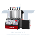 THINKCAR GDI 100 Fuel Injector Cleaner and Tester