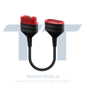 THINKCAR OBD2 Extension Cable