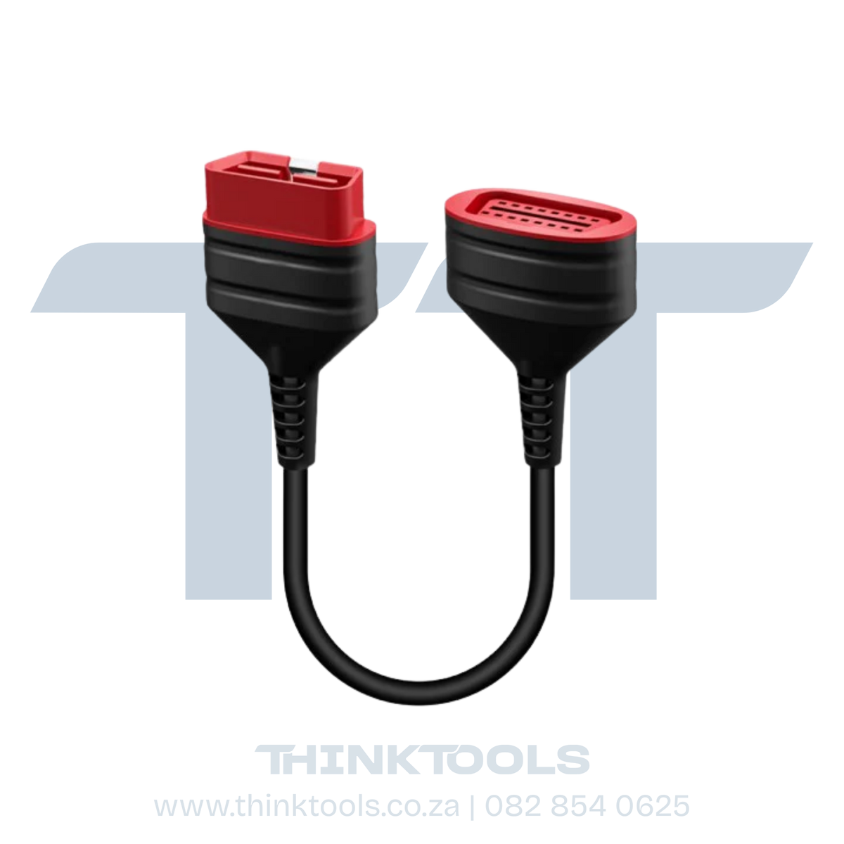 THINKCAR OBD2 Extension Cable