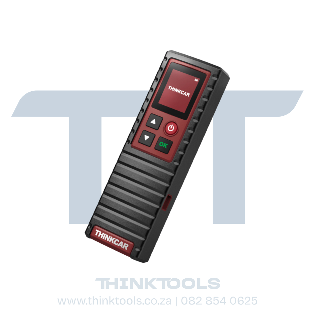 THINKCAR T-Wand 200 TPMS Sensor Activation, Programming and Relearn Function