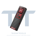 THINKCAR T-Wand 200 TPMS Sensor Activation, Programming and Relearn Function