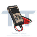 THINKCAR TBT-360 Battery Tester (12V/24V)