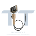 THINKCAR TES402 Videoscope Endoscope