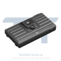 THINKTOOL Thermal Imager Module