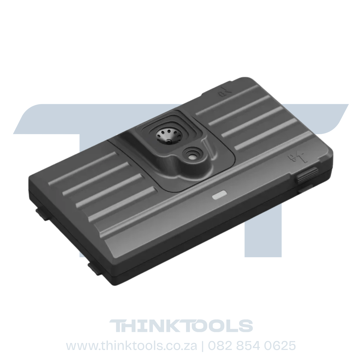 THINKTOOL Thermal Imager Module