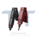 THINKTOOL Thinkeasy Bluetooth Battery Test Clip (12V/24V)