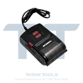 THINKTOOL THINKPRINTER 2 USB