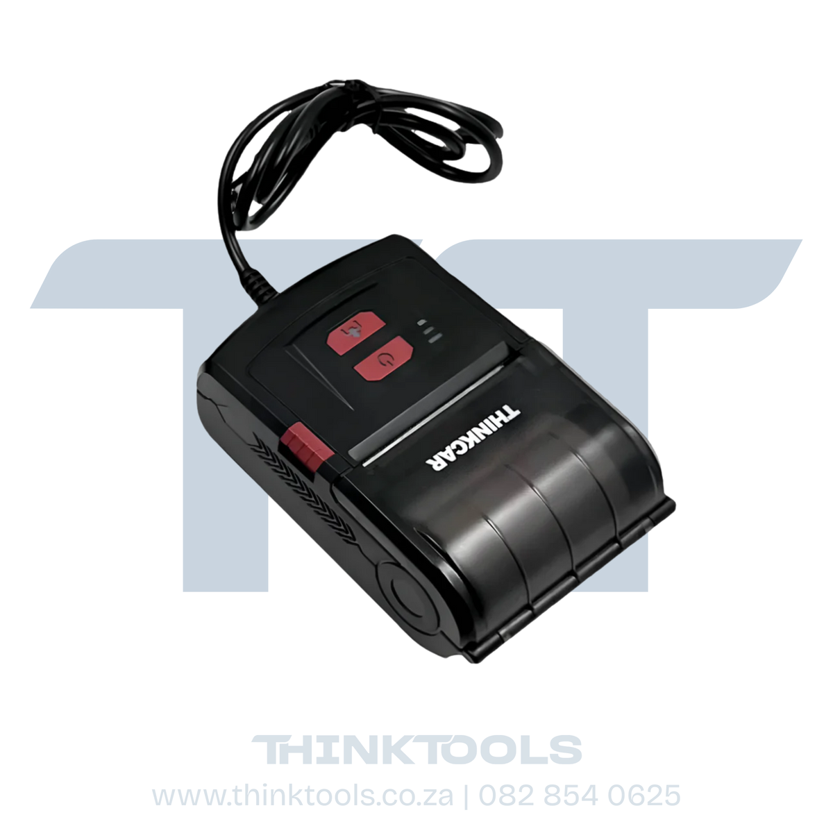 THINKTOOL THINKPRINTER 2 USB