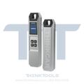 THINKCAR VENU-i Pro TPMS Sensor Activation, Programming and Relearn Function