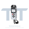 THINKCAR Venu 90 - Professional TPMS Programmer