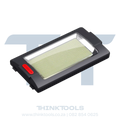 THINKTOOL WORKLIGHT Module