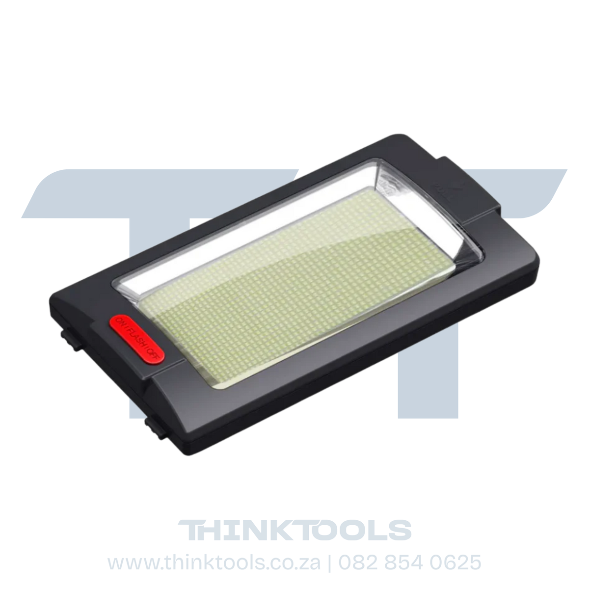 THINKTOOL WORKLIGHT Module
