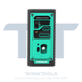 THINKCAR PROG2 Key ECU, MCU, and EEPROM Programmer & Gearbox Programming