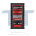 ThinkCar Truck HD HML Module Package (1 Year) Software Upgrade includes Truck Bus Tractor Machinery Vans Bakkies Diesel Engines Plug Connector Set