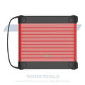 THINKTOOL 4 Channel Oscilloscope Scope Box