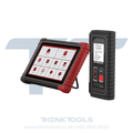 THINKTOOL Expert 195