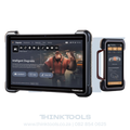THINKTOOL Expert 394