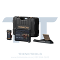 THINKTOOL Expert 399