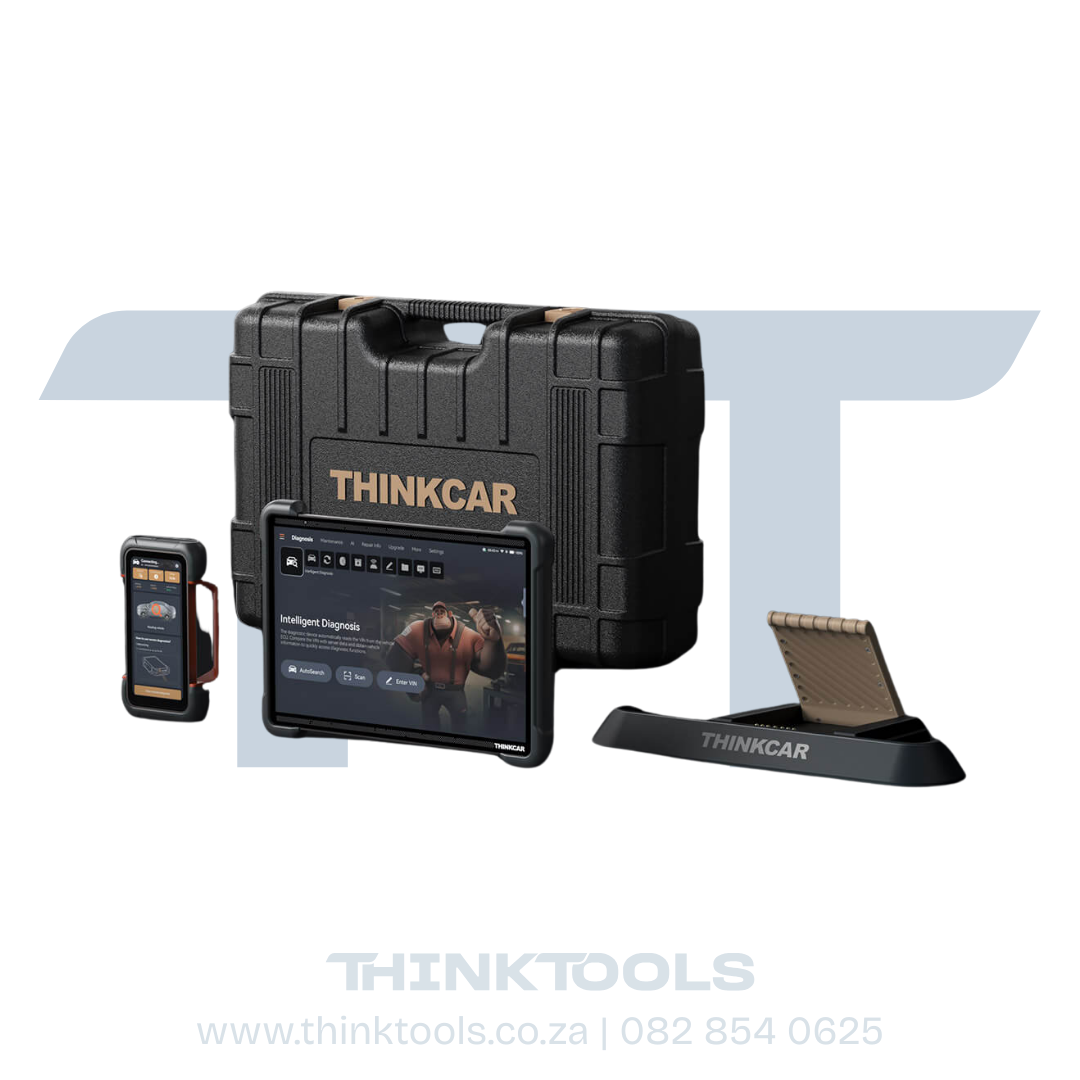 THINKTOOL Expert 399