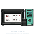 THINKTOOL IMMO MASTER