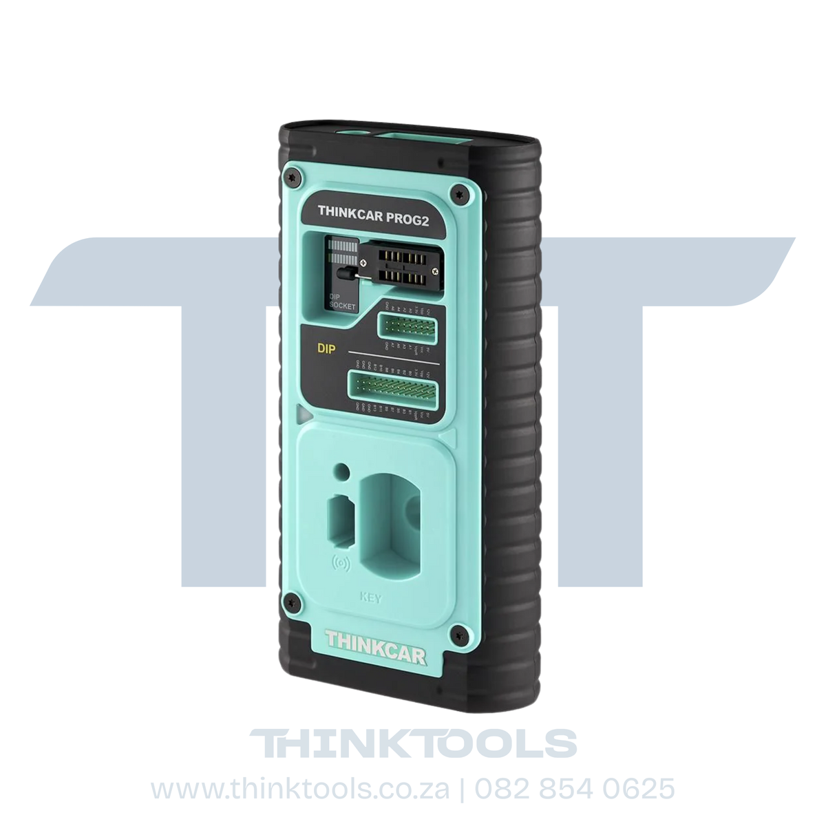 THINKTOOL IMMO MASTER