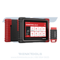THINKTOOL Lite 2