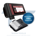 THINKTOOL LITE With Free Printer