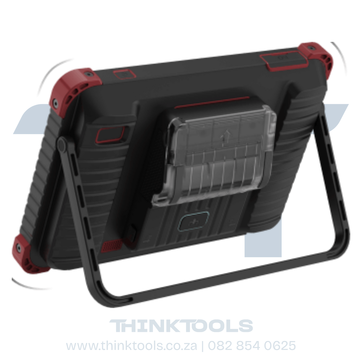 THINKTOOL Master