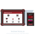 THINKTOOL Master CV