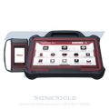 THINKTOOL Max