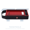 THINKTOOL Module Dock