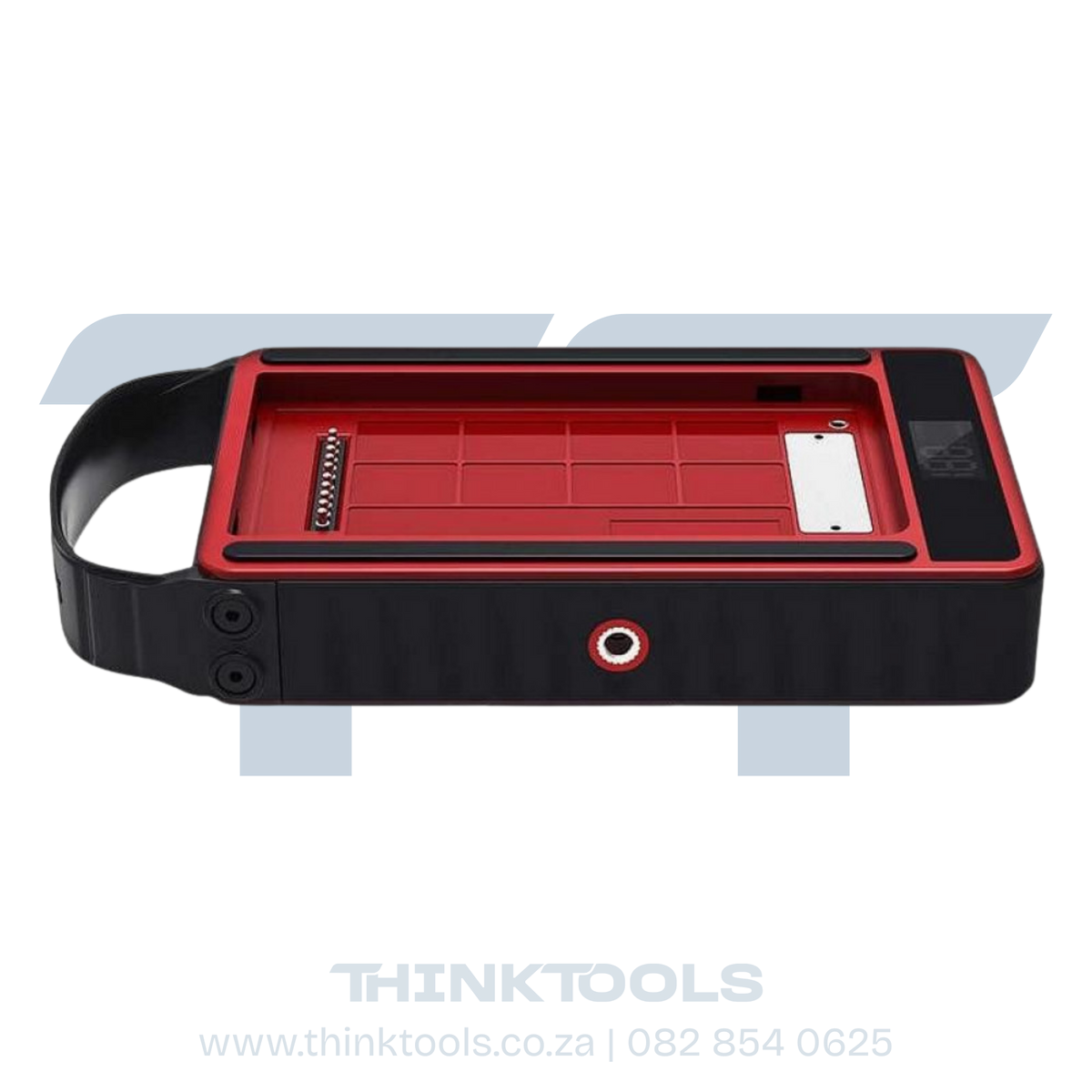 THINKTOOL Module Dock