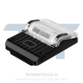 THINKTOOL PRINTER Module