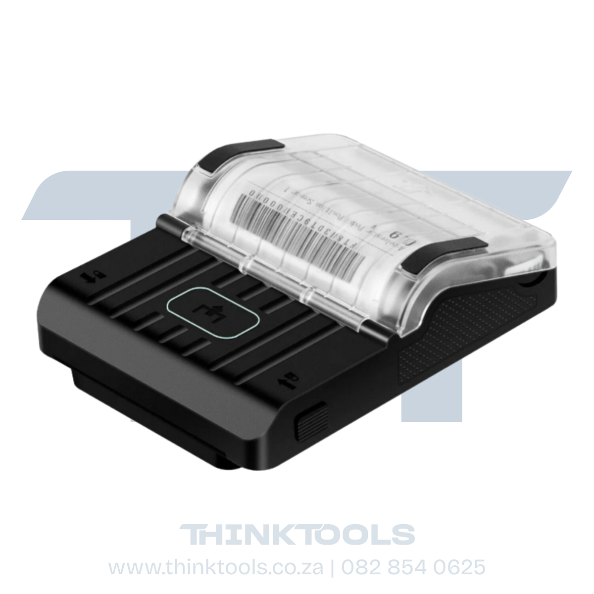 THINKTOOL PRINTER Module