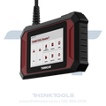 THINKTOOL Reader 7
