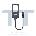 TKEY101 Universal Smart Key Programmer With 6 Universal Remote Keys